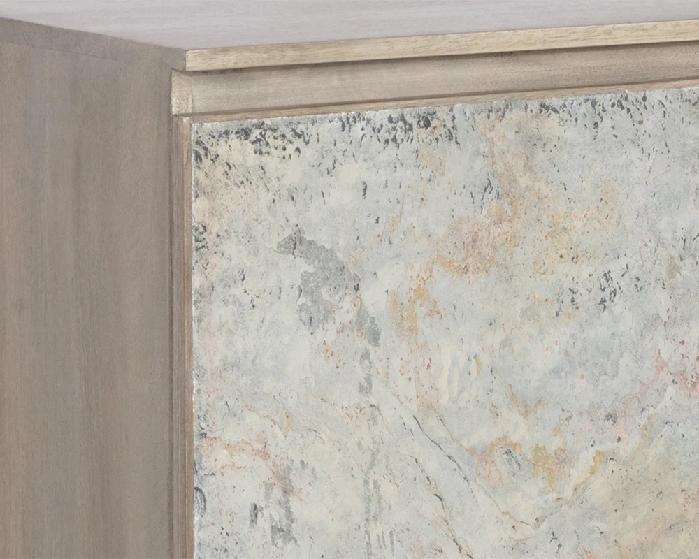 Mirabelli Sideboard - Image 5