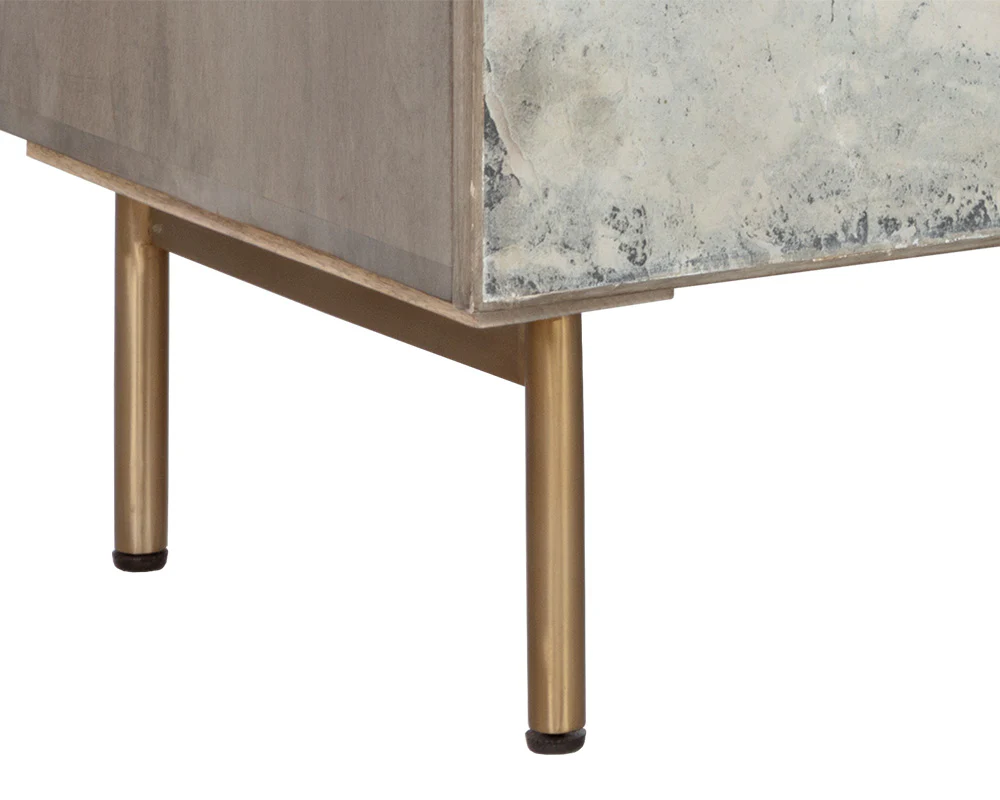 Mirabelli Sideboard - Image 6