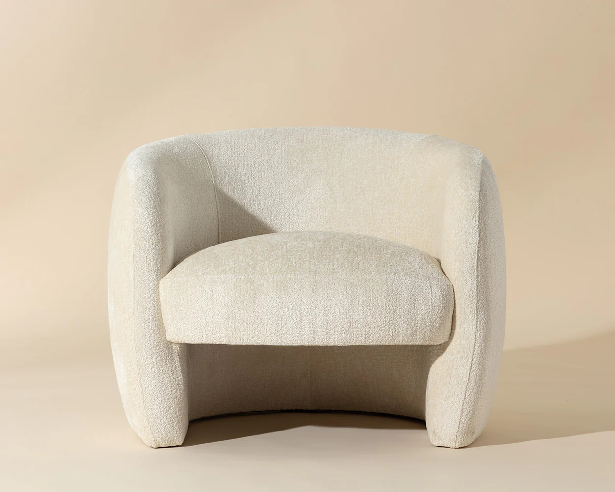 Mircea Lounge Chair - Image 12
