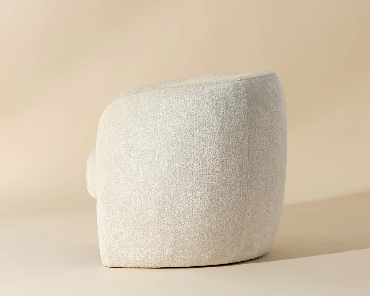 Mircea Lounge Chair - Image 13