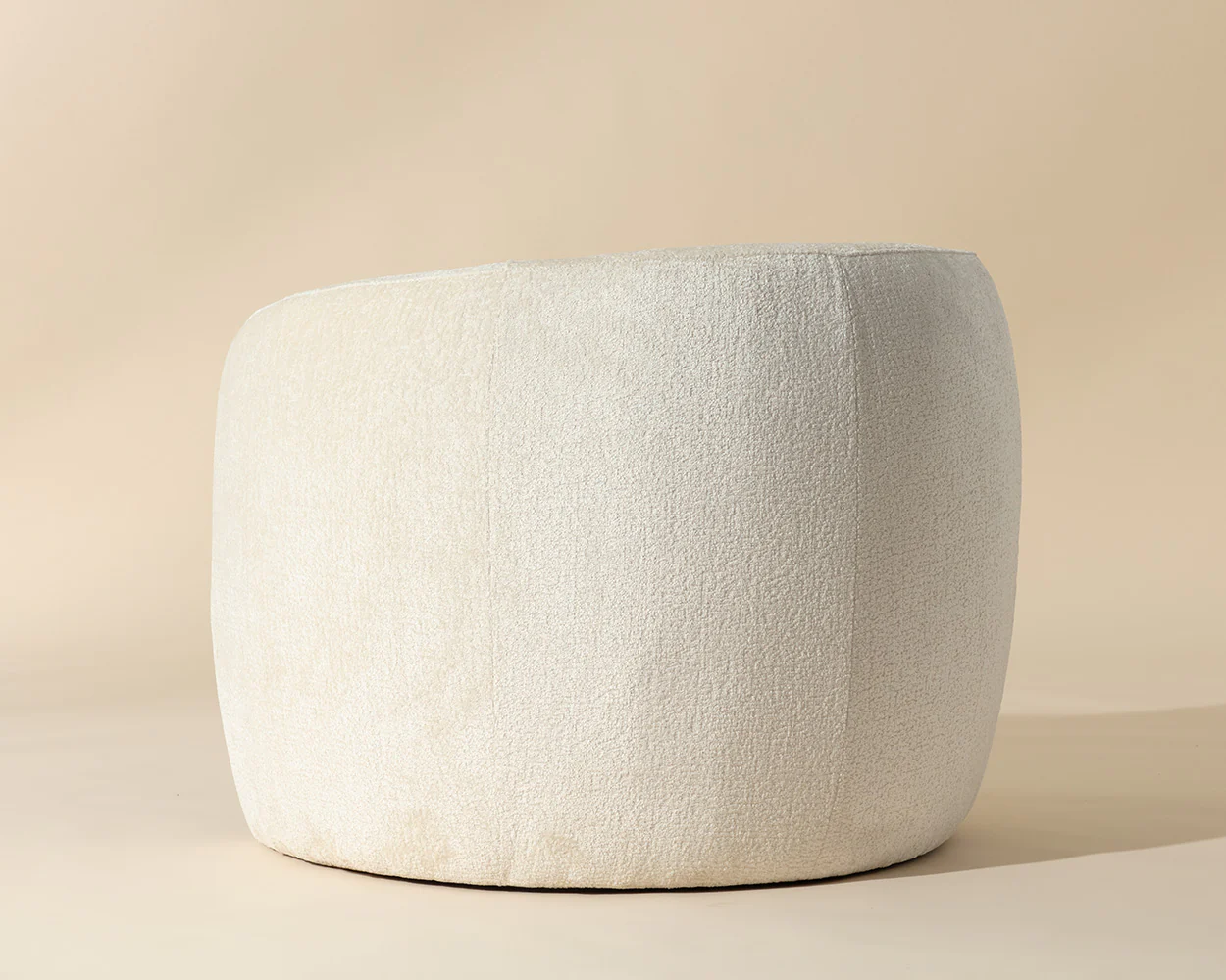 Mircea Lounge Chair - Image 14