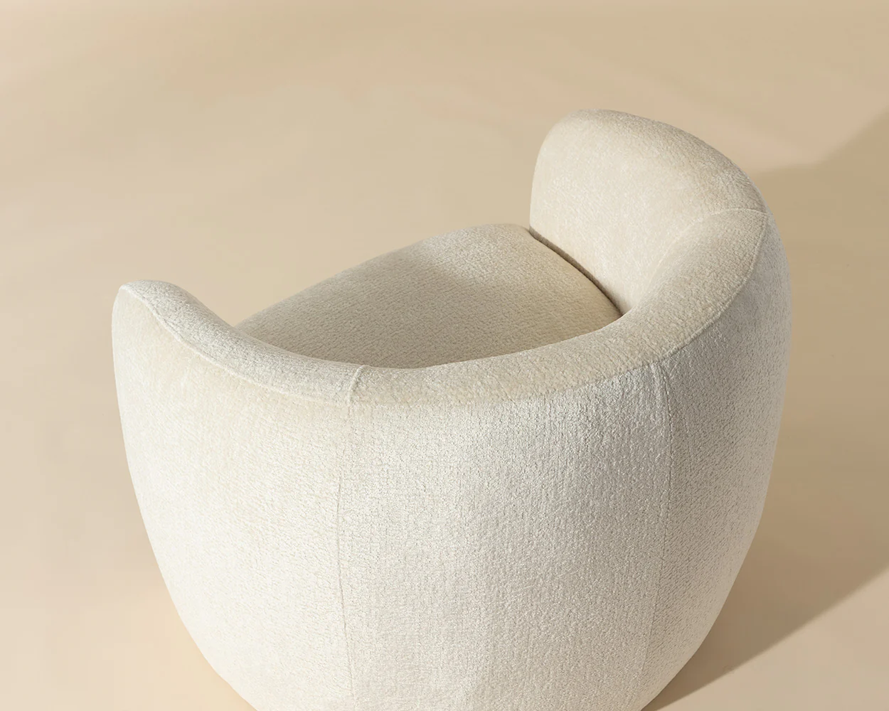 Mircea Lounge Chair - Image 15