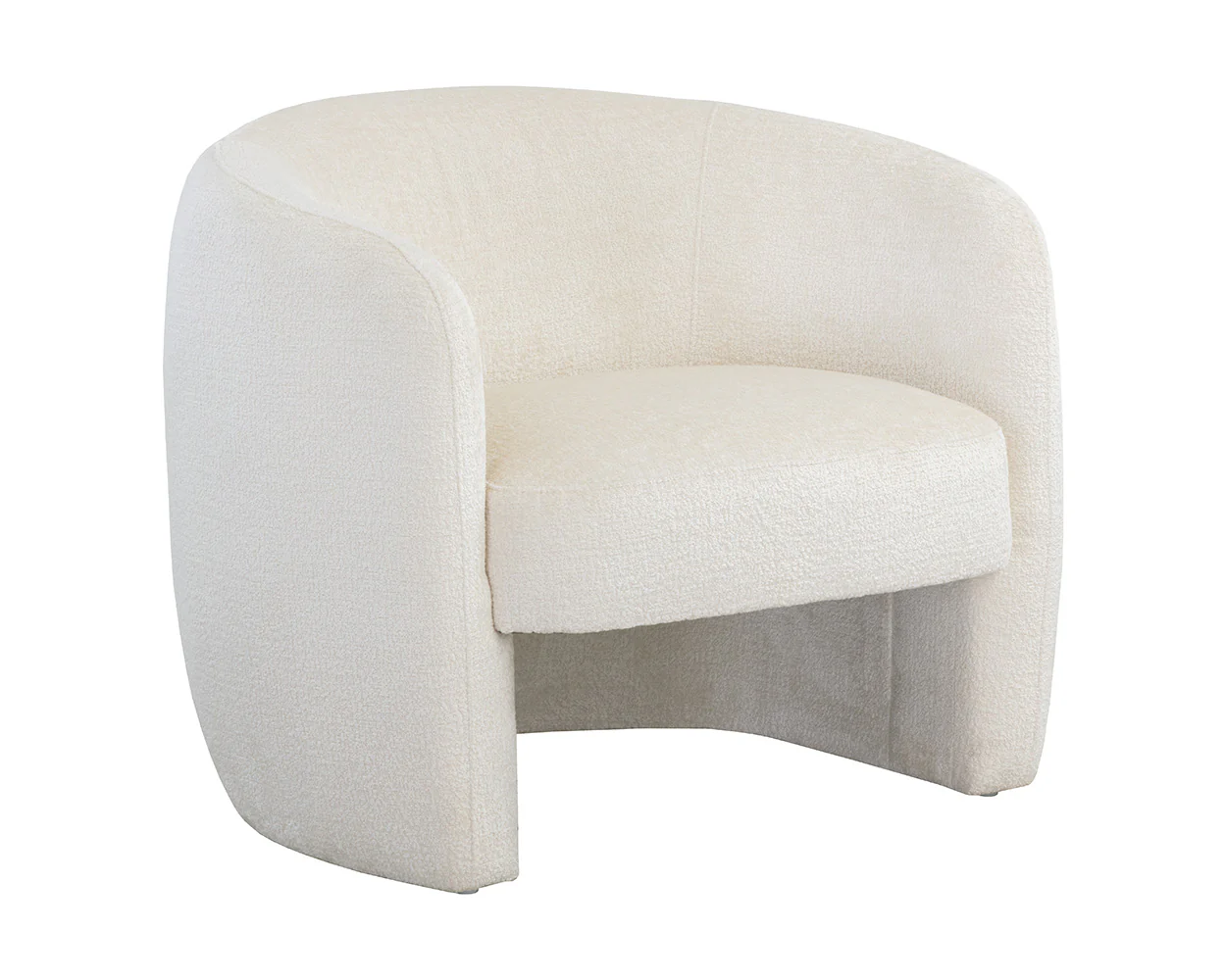 Mircea Lounge Chair - Image 16