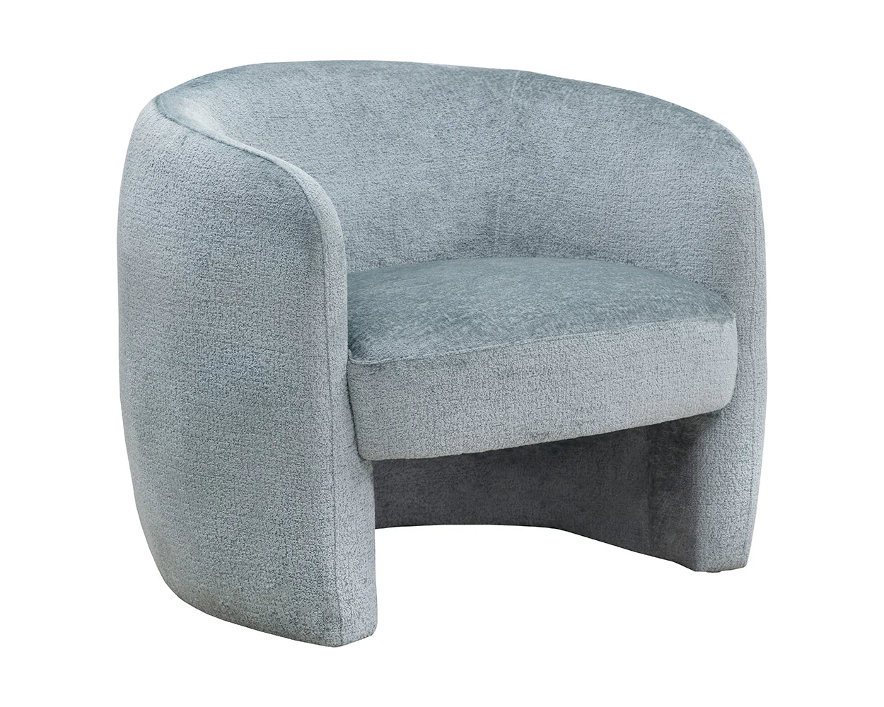 Mircea Lounge Chair - Image 17