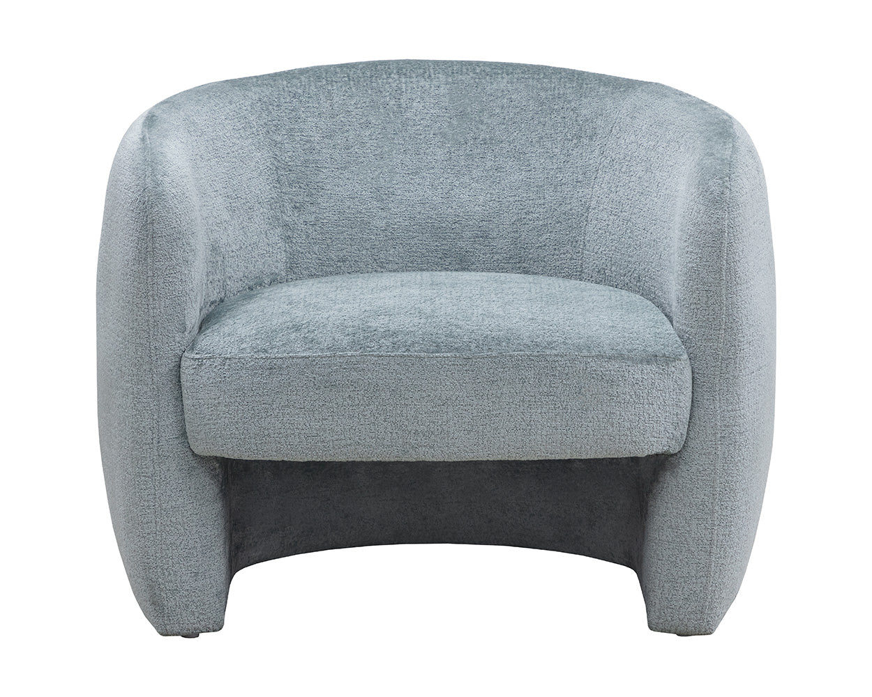 Mircea Lounge Chair - Image 20