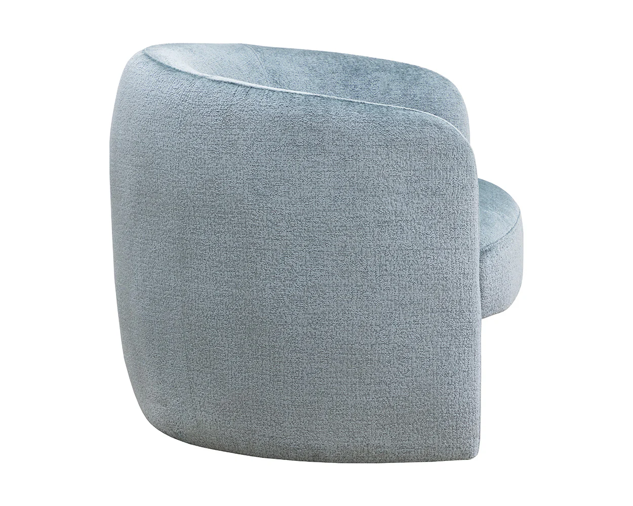 Mircea Lounge Chair - Image 21