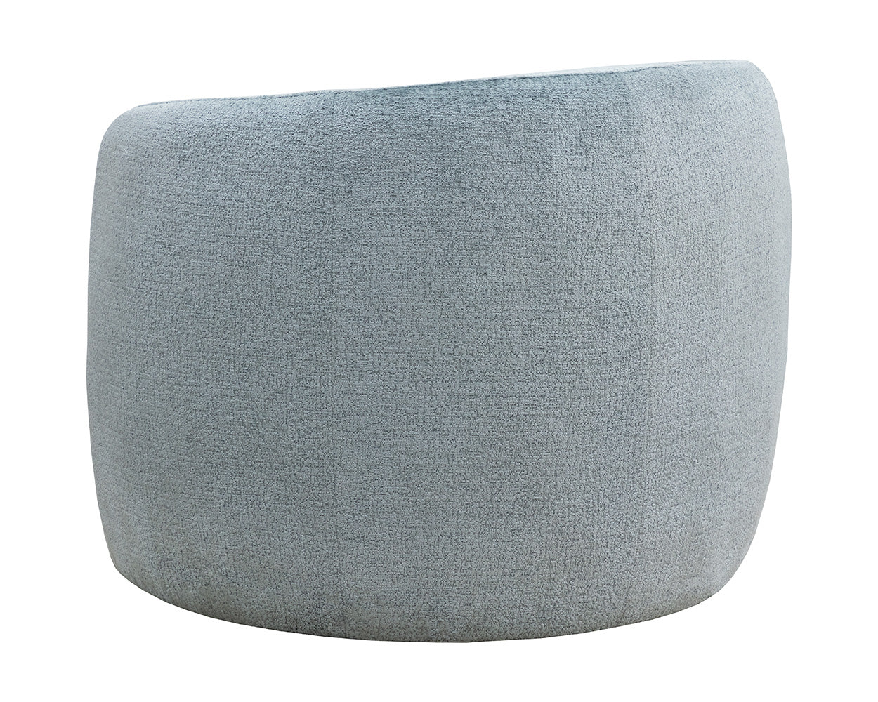 Mircea Lounge Chair - Image 22