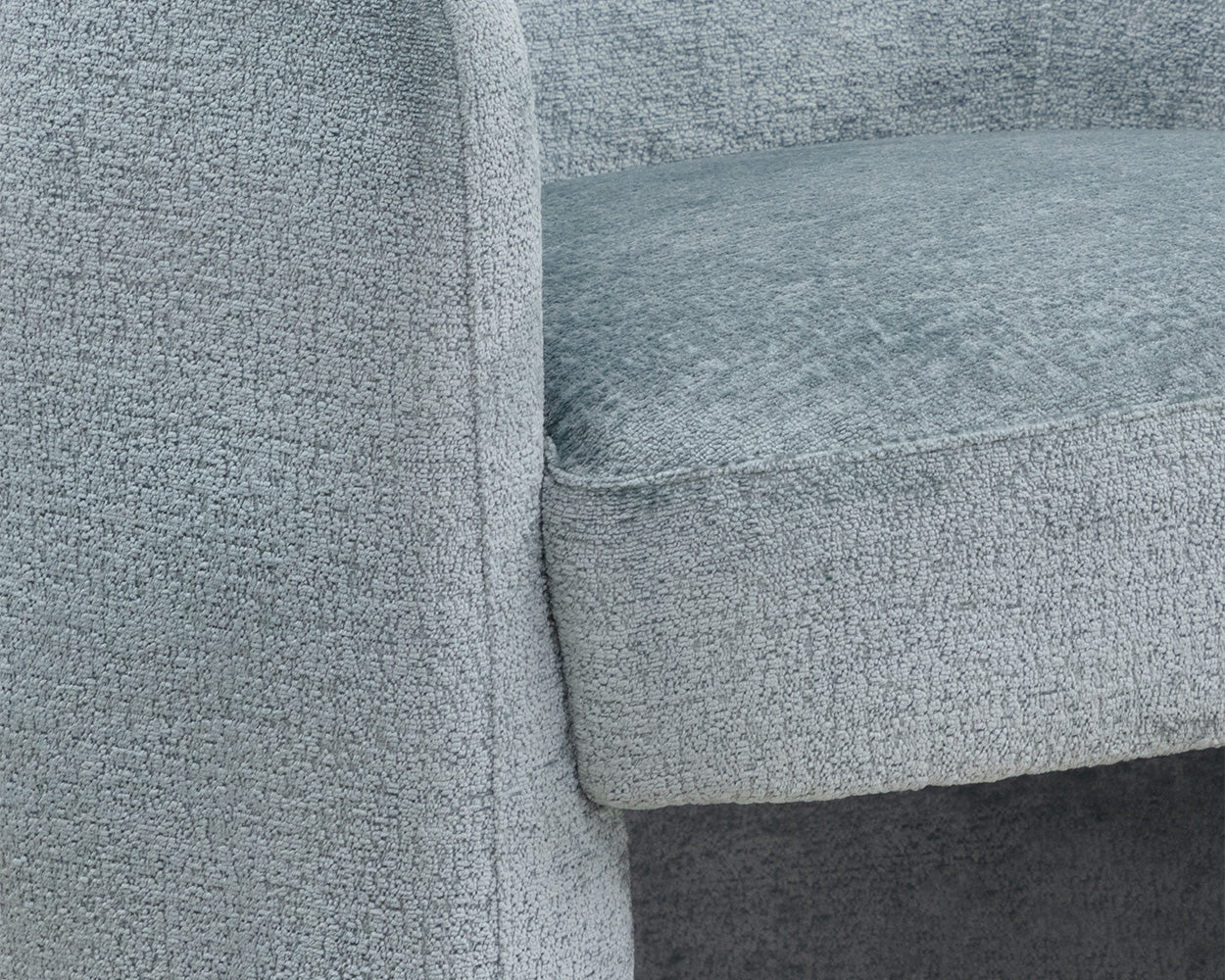 Mircea Lounge Chair - Image 23