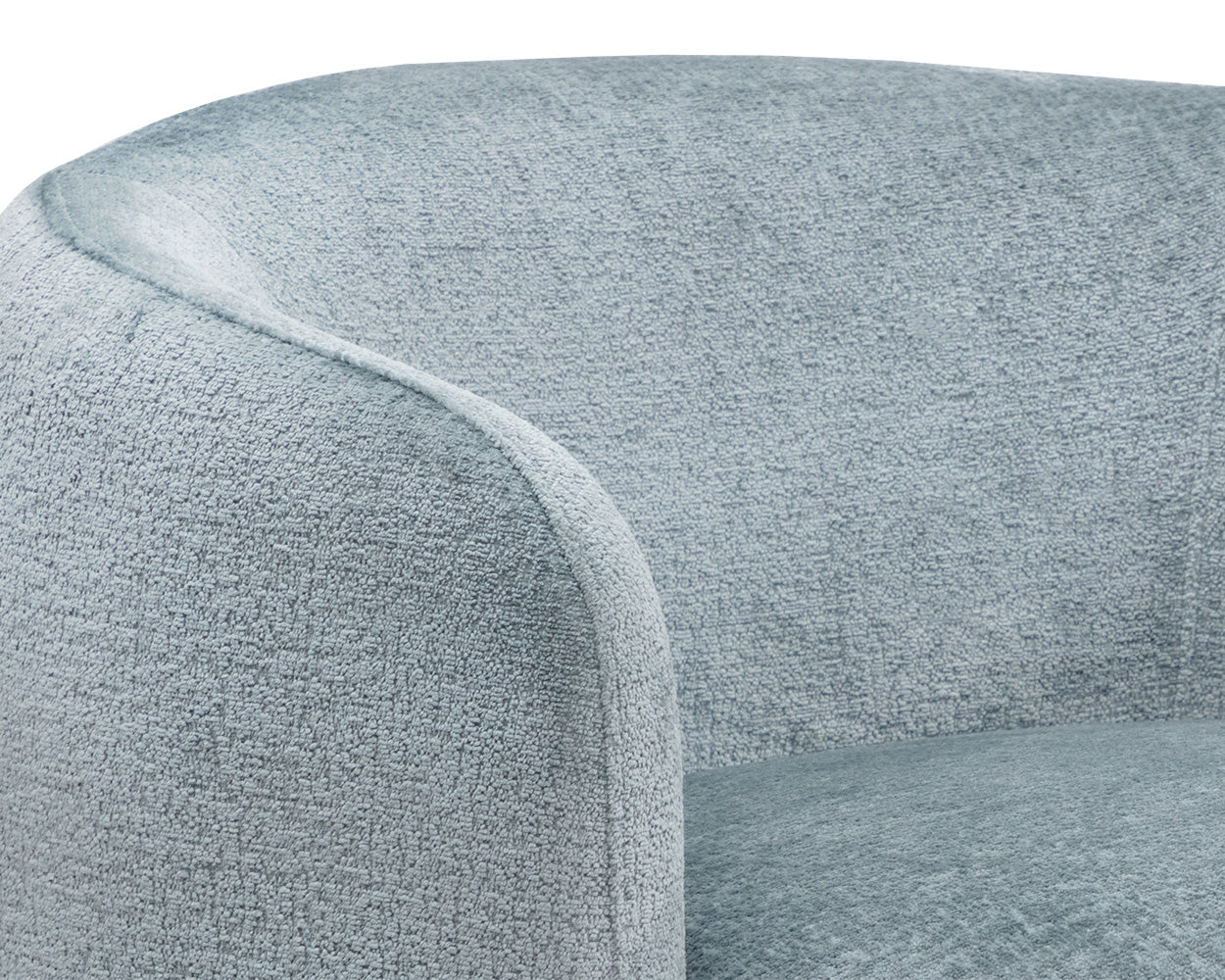 Mircea Lounge Chair - Image 24