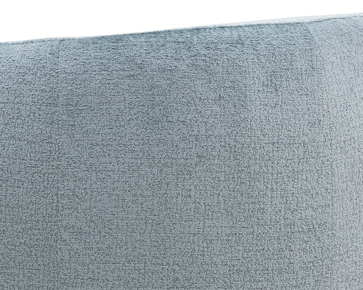 Mircea Lounge Chair - Image 25