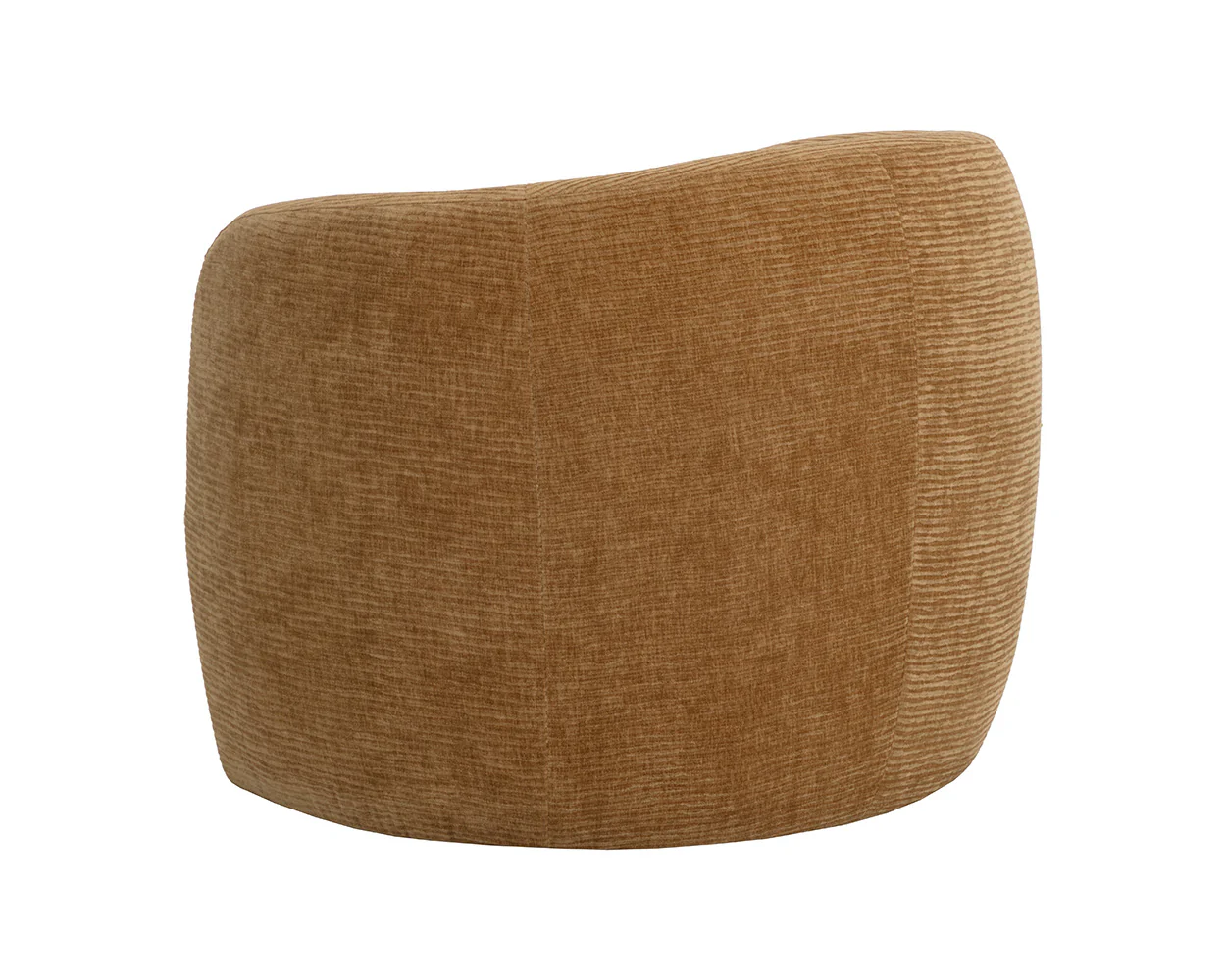Mircea Lounge Chair - Image 7