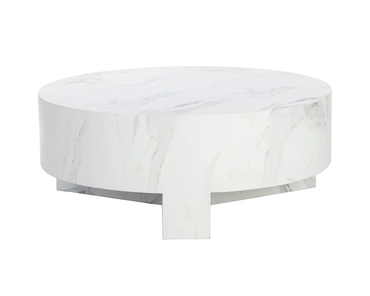 Mirella Coffee Table - Image 5