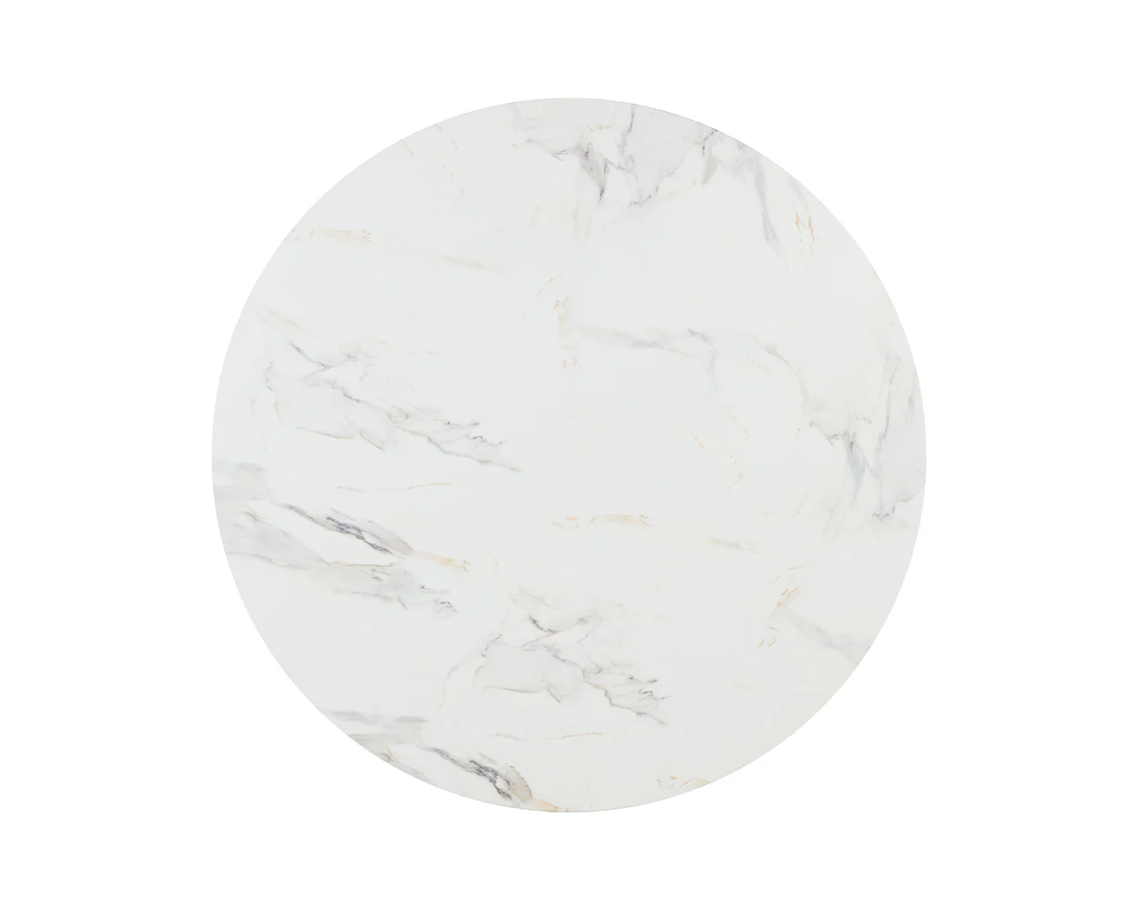 Mirella Coffee Table - Image 7