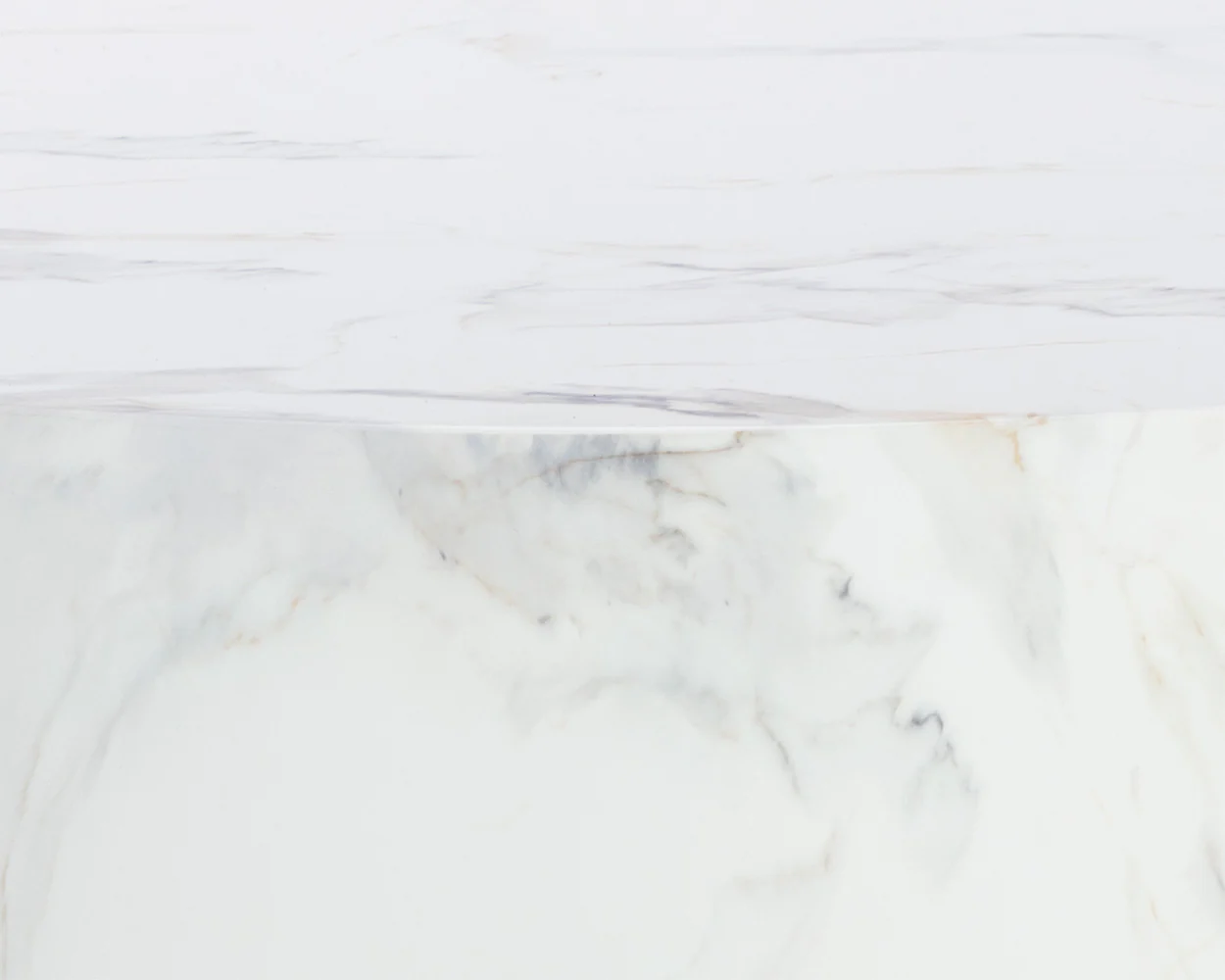 Mirella Coffee Table - Image 8