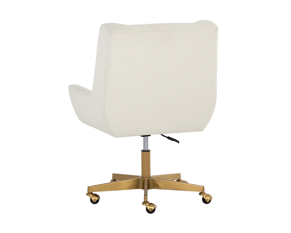 Mirian Office Chair - Image 5
