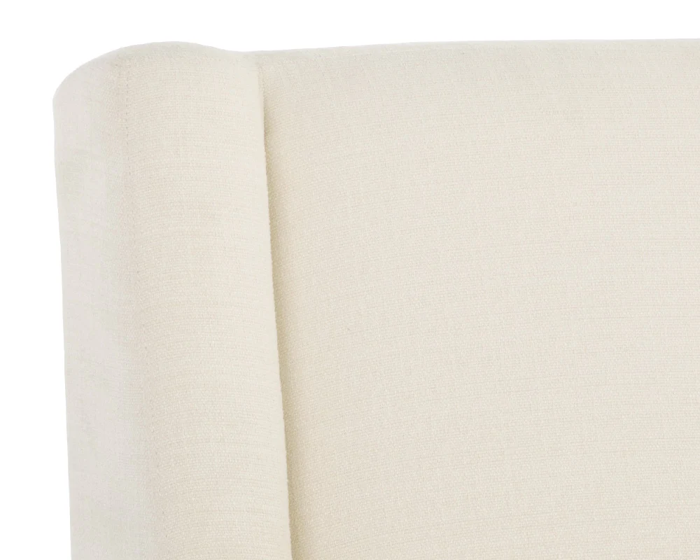 Mirian Office Chair - Image 7