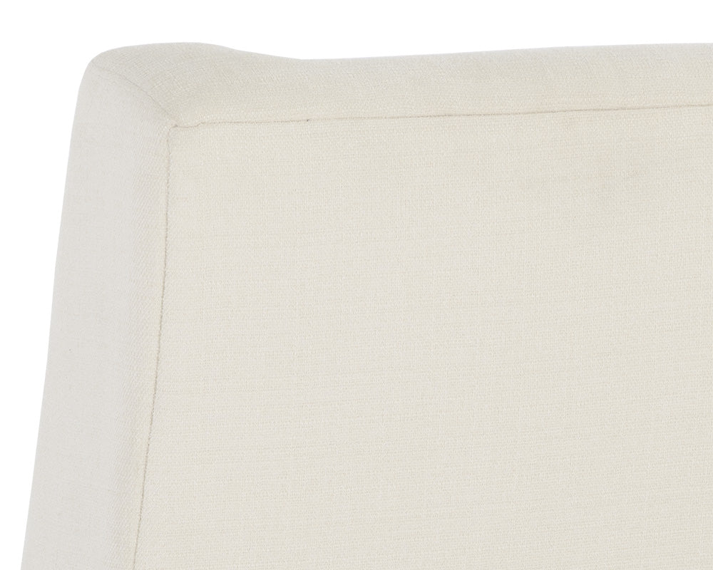 Mirian Office Chair - Image 8