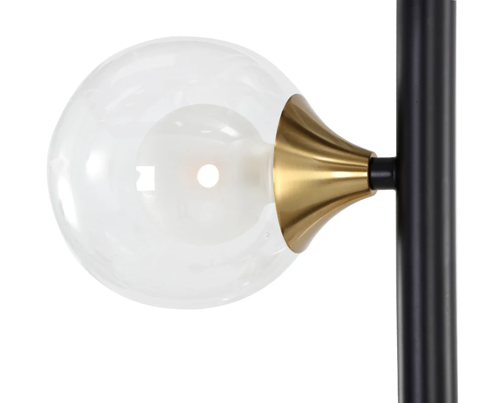 Misty Floor Lamp - Image 4