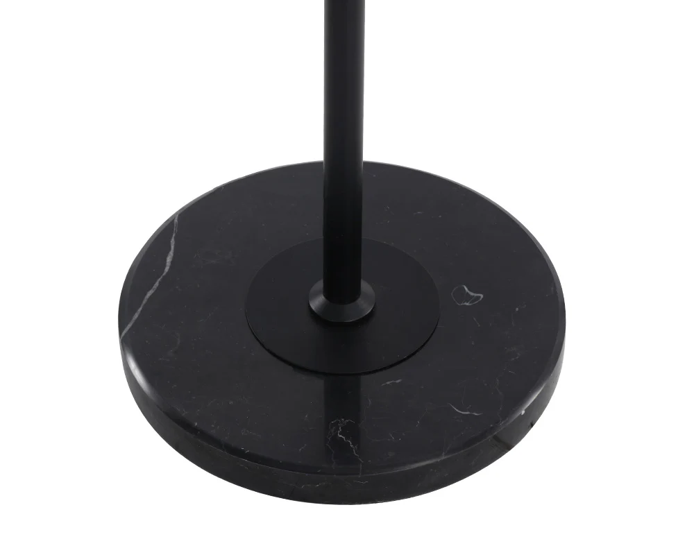 Misty Floor Lamp - Image 5