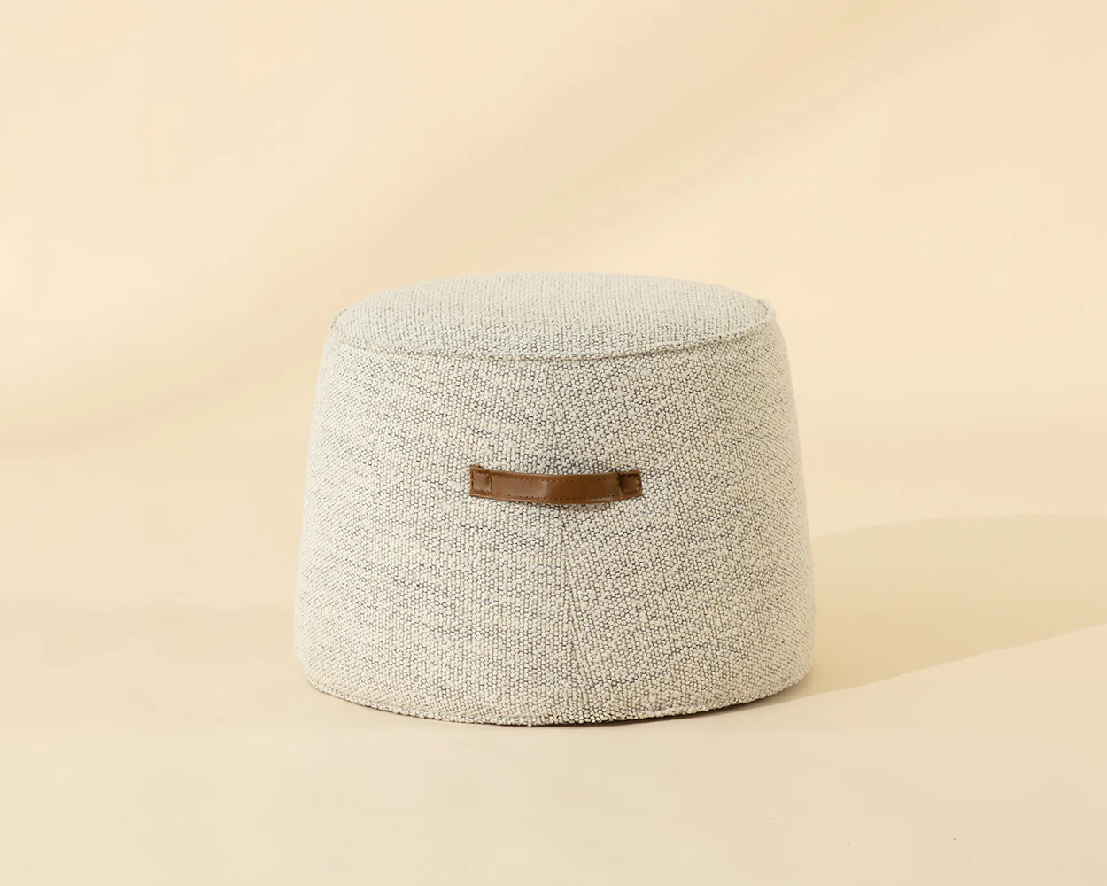 Mitchell Ottoman - Image 13