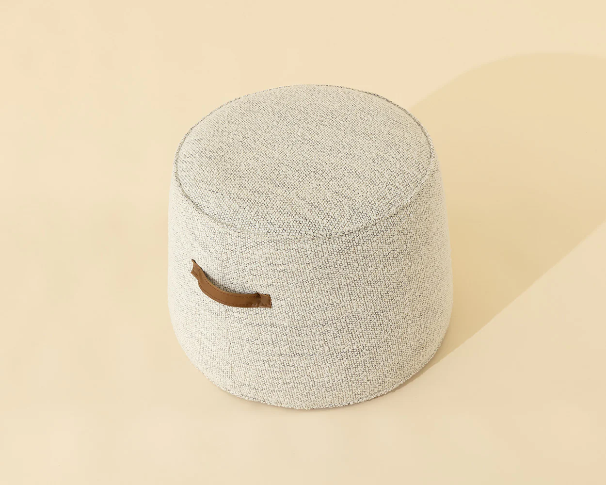 Mitchell Ottoman - Image 14