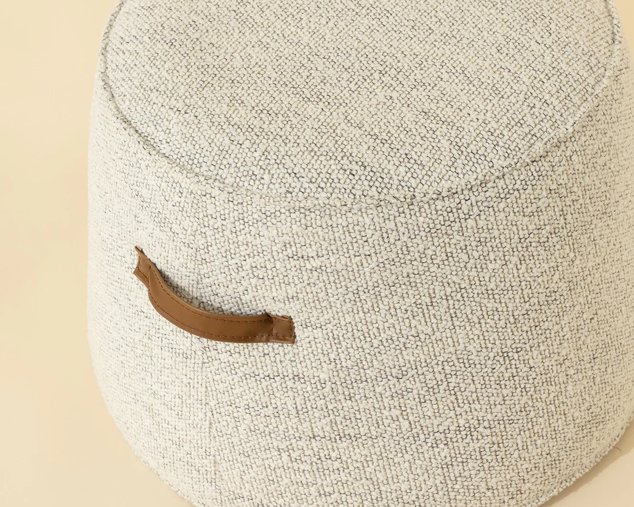 Mitchell Ottoman - Image 15
