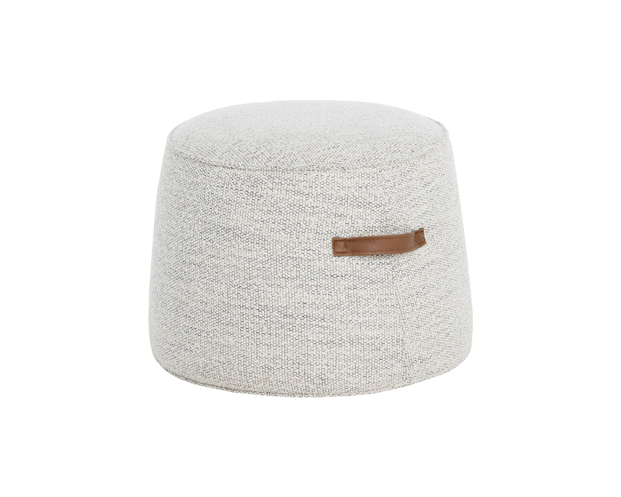 Mitchell Ottoman - Image 16