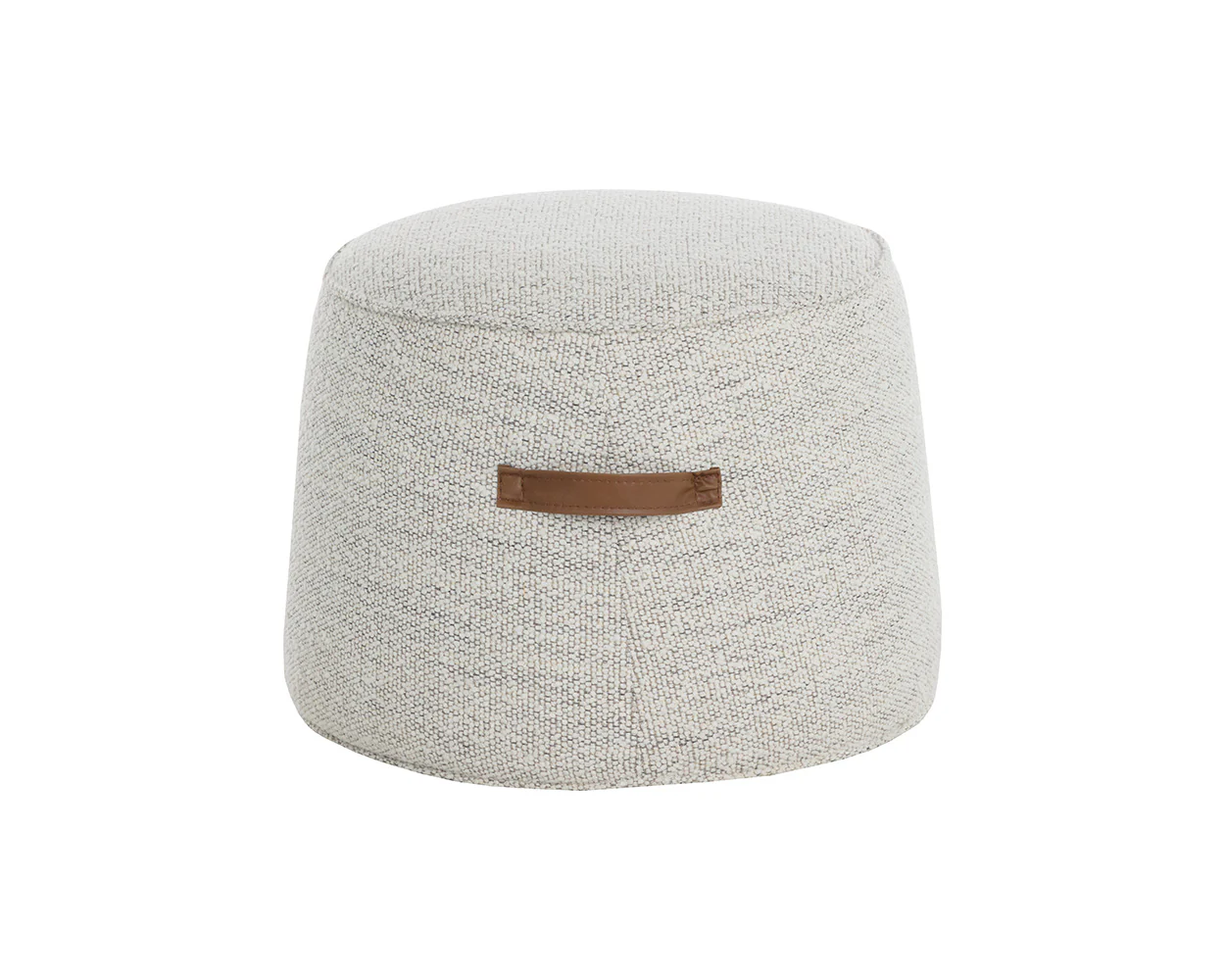 Mitchell Ottoman - Image 17