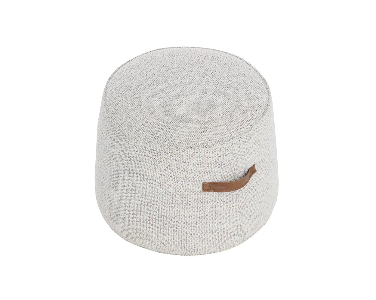Mitchell Ottoman - Image 18