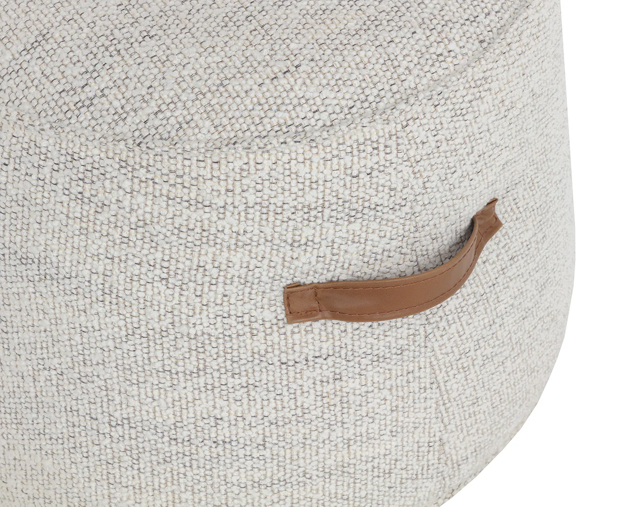Mitchell Ottoman - Image 19