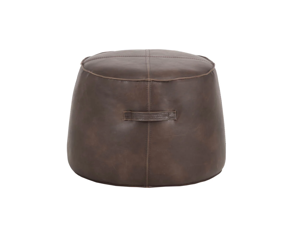 Mitchell Ottoman - Image 5