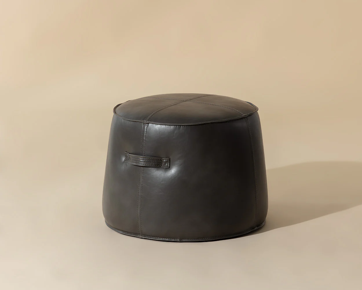Mitchell Ottoman - Image 6