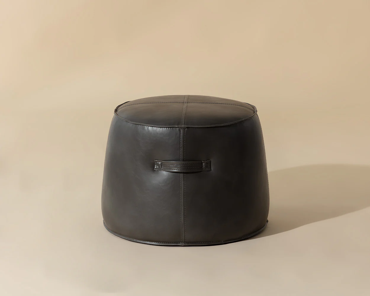 Mitchell Ottoman - Image 7