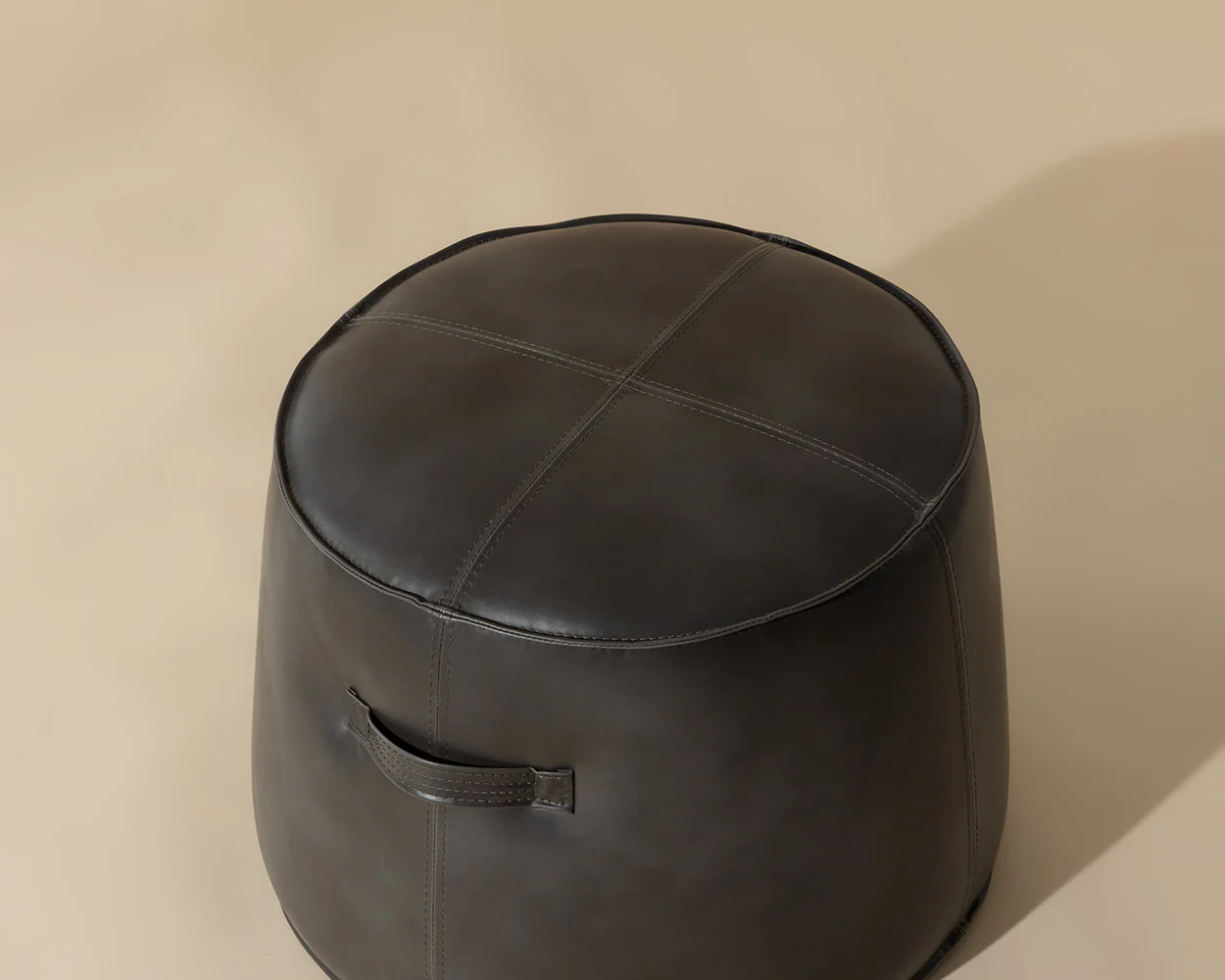 Mitchell Ottoman - Image 8