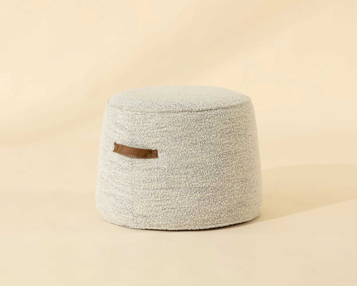 Mitchell Ottoman - Image 9