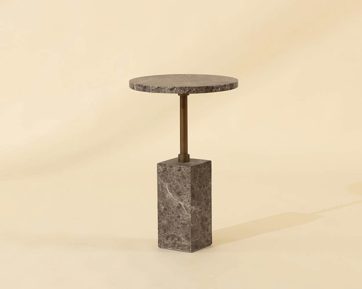 Mizani End Table - Image 10