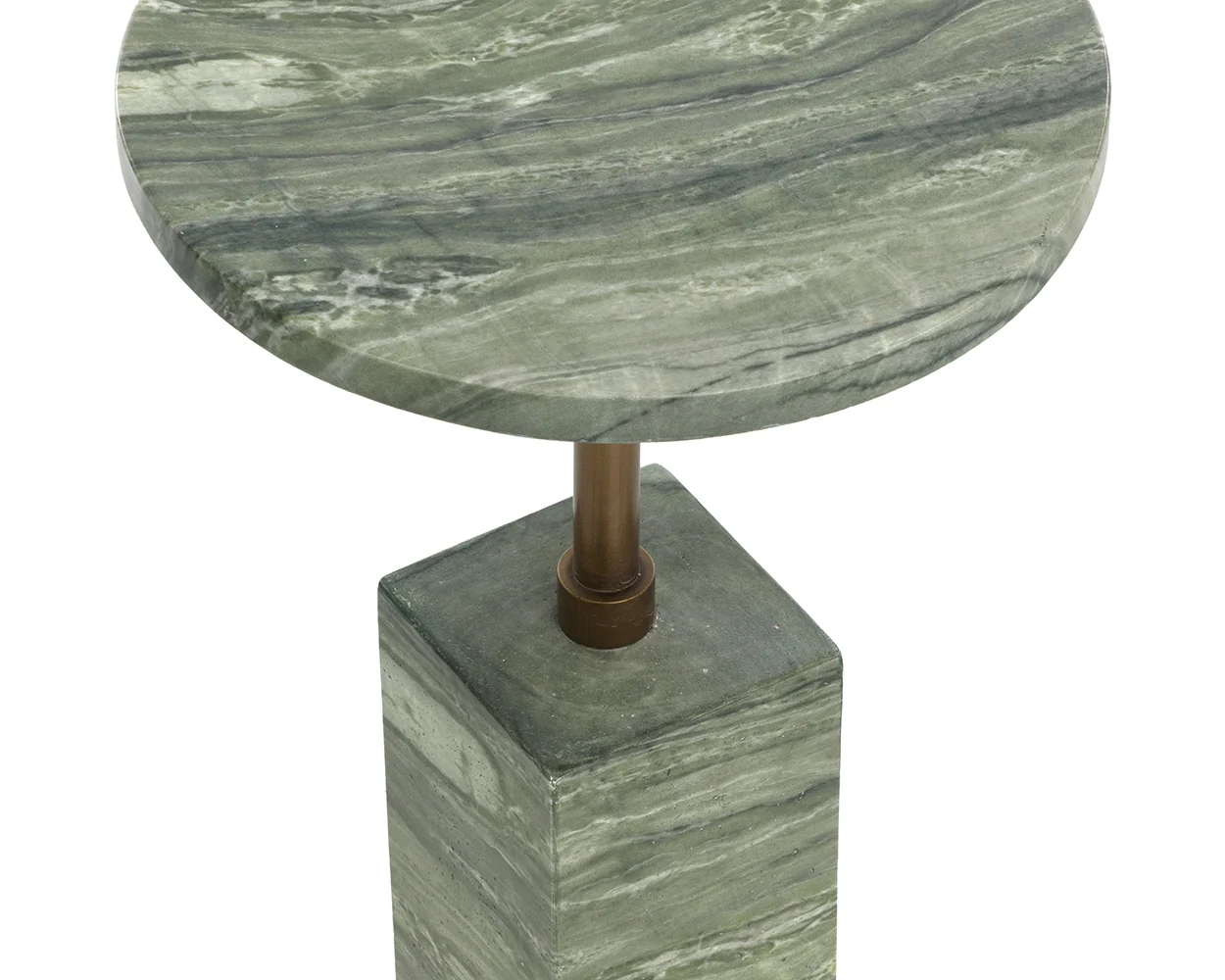 Mizani End Table - Image 11