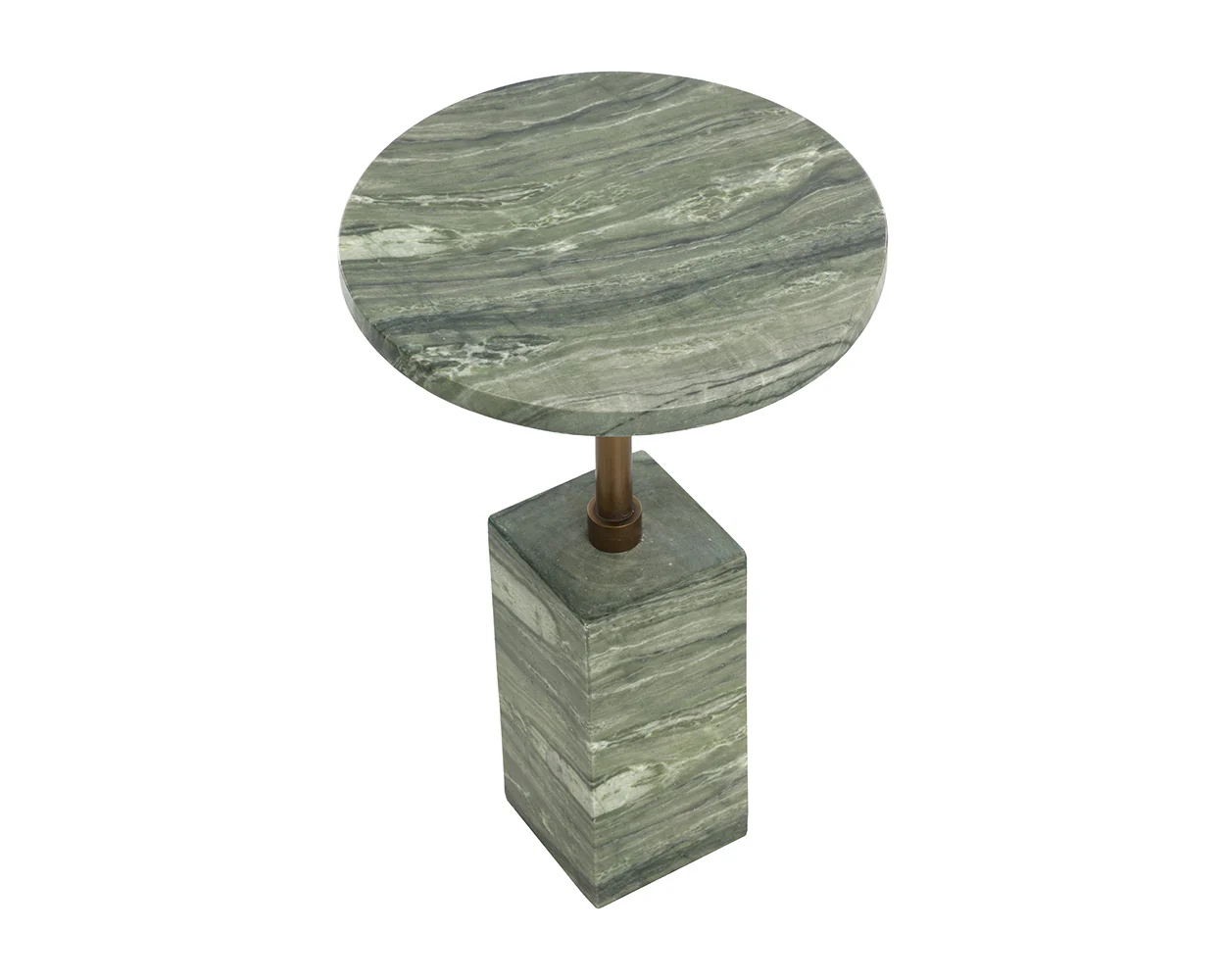 Mizani End Table - Image 12