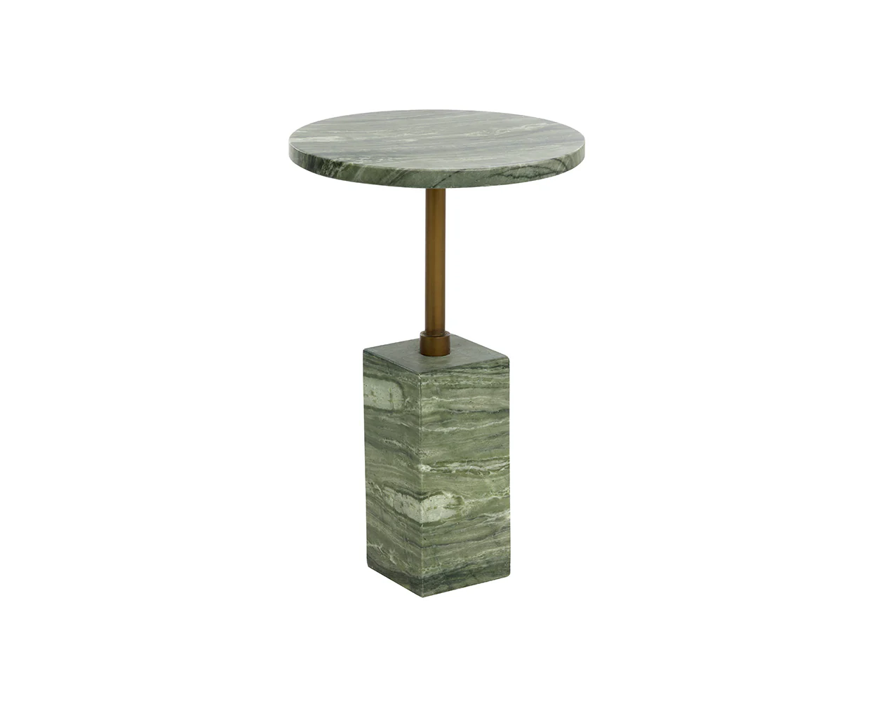 Mizani End Table - Image 14