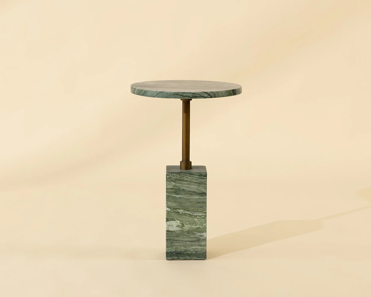 Mizani End Table - Image 18