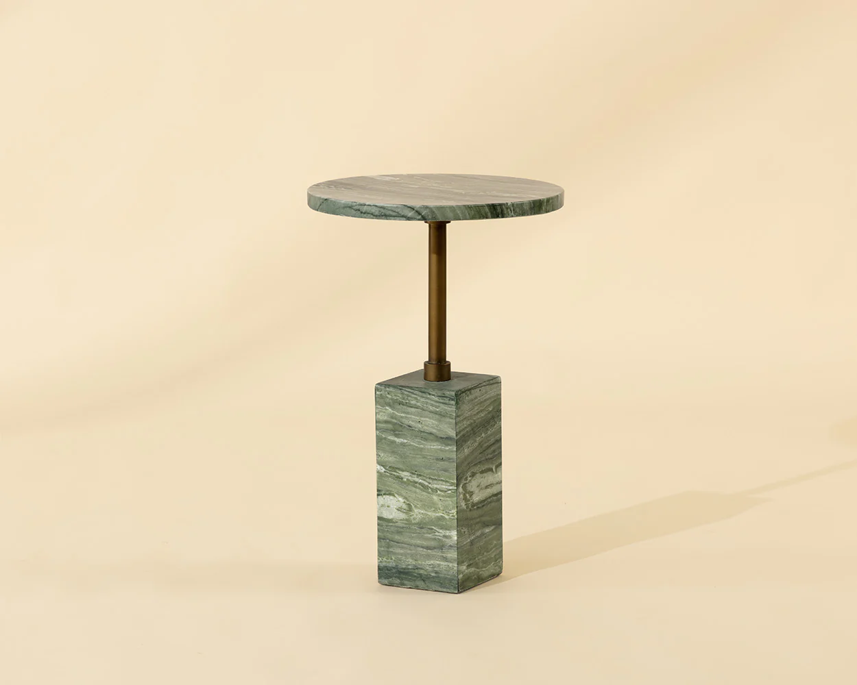 Mizani End Table - Image 20
