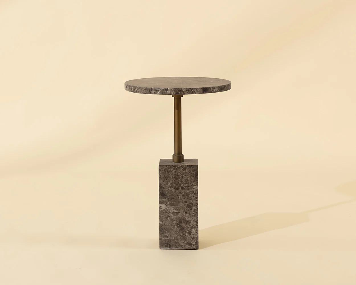 Mizani End Table - Image 8