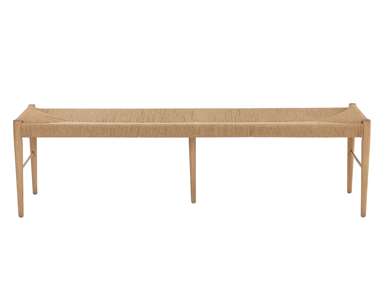 Moira Bench - Image 4