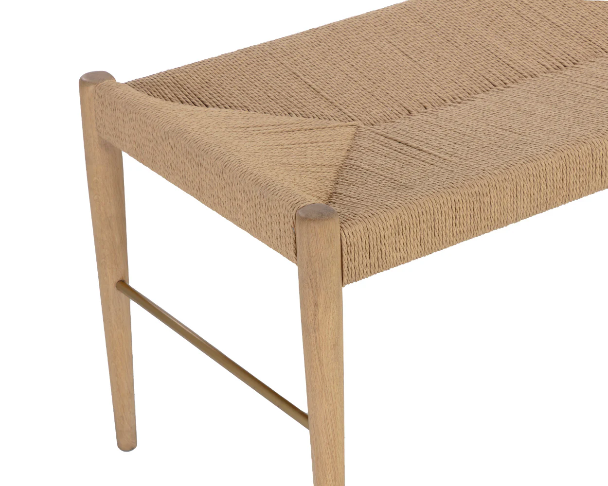 Moira Bench - Image 5