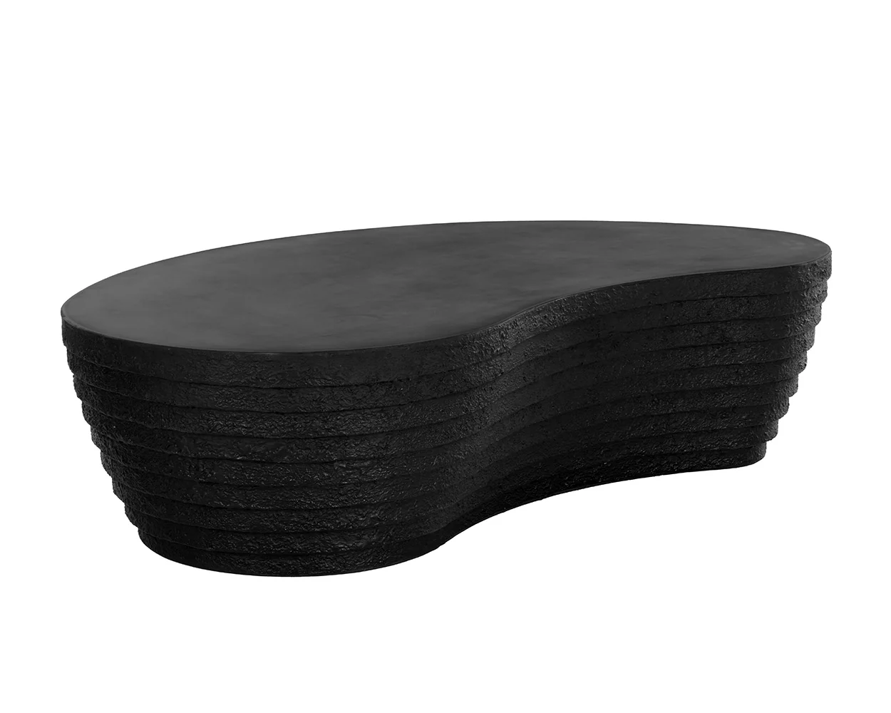 Mojave Coffee Table - Image 5