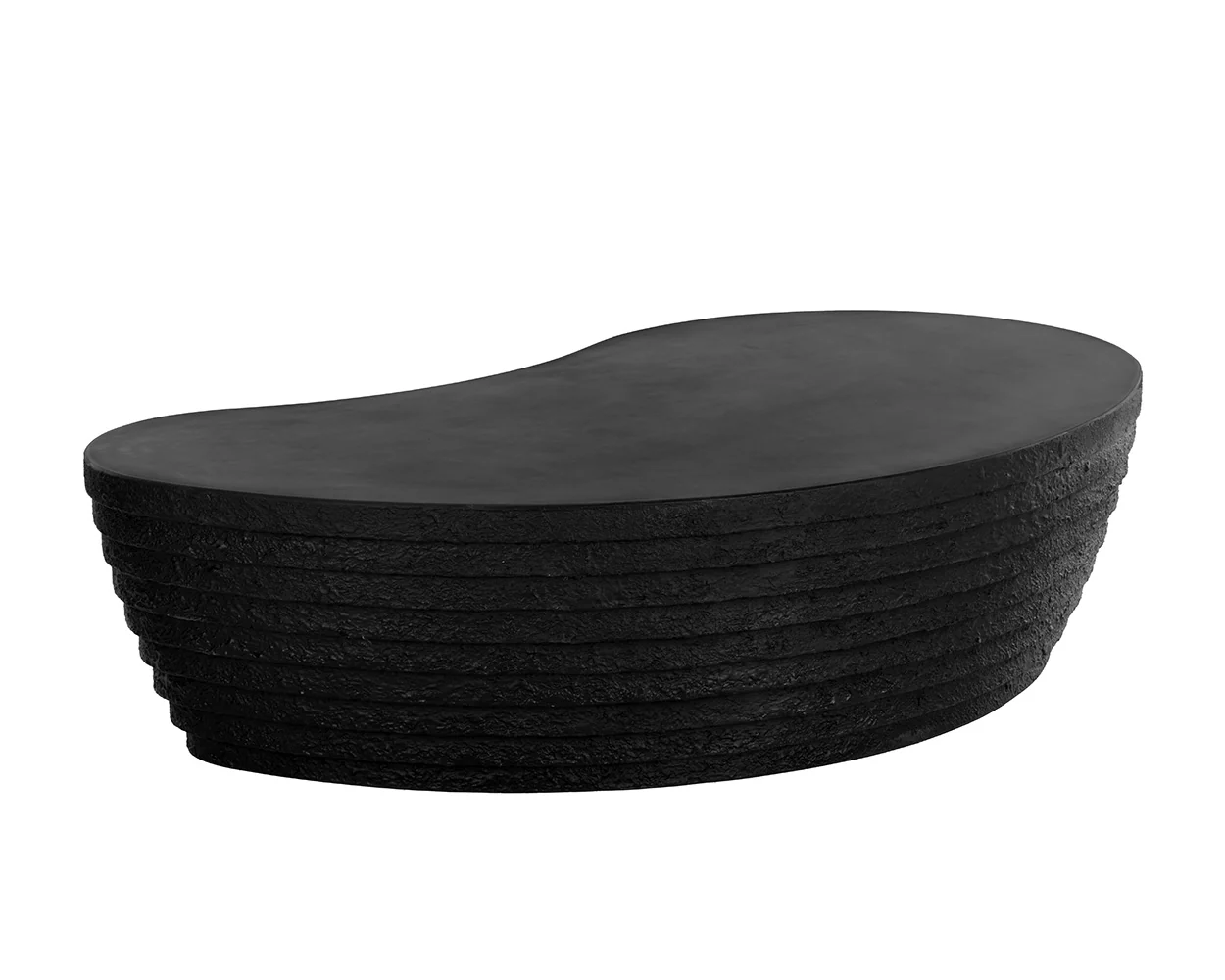 Mojave Coffee Table - Image 6