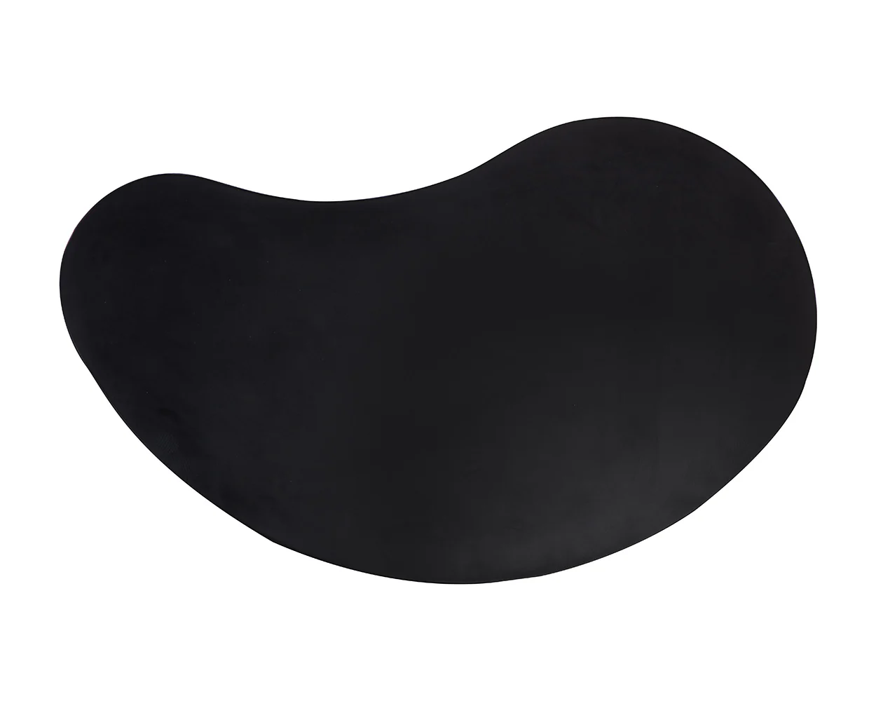 Mojave Coffee Table - Image 7