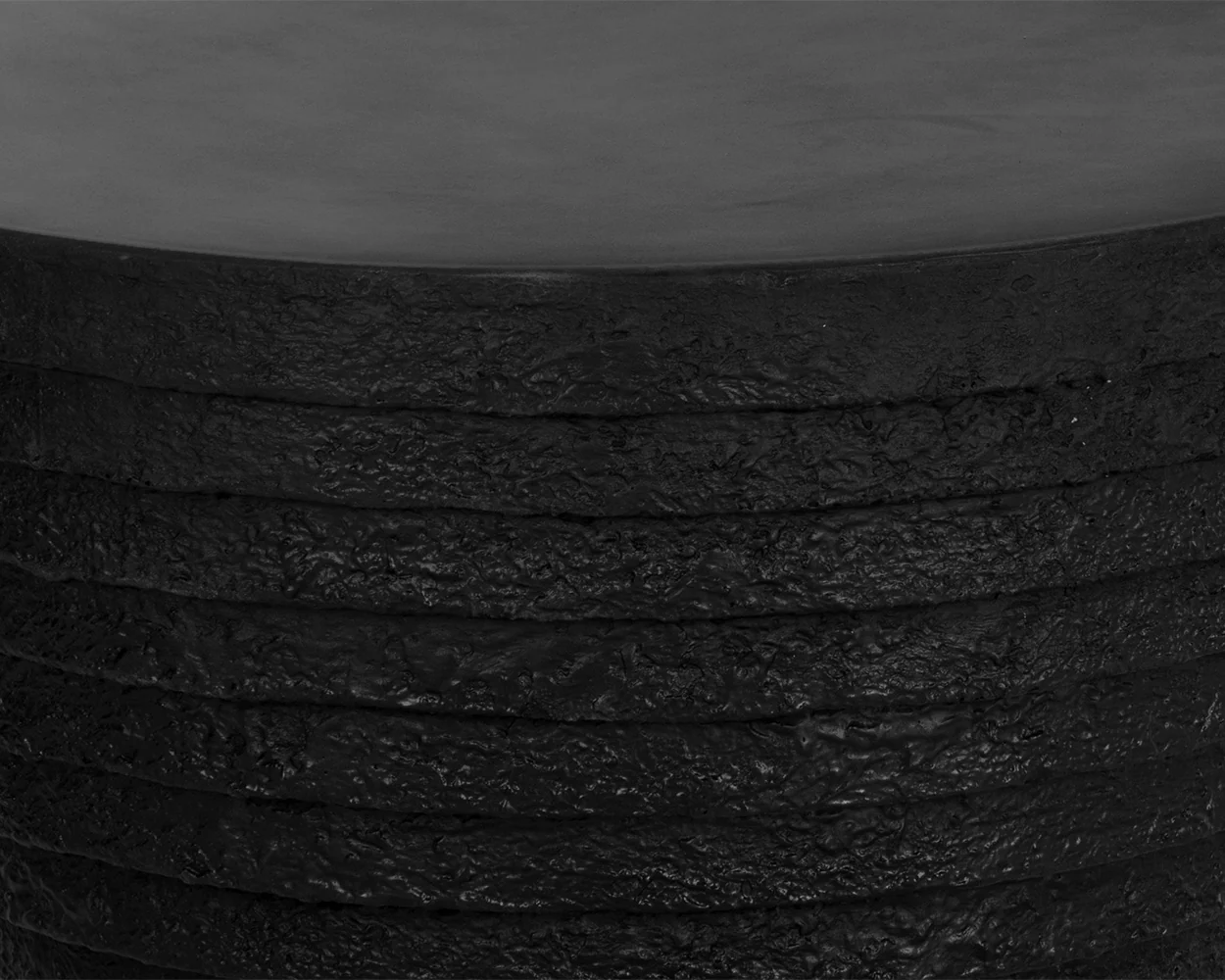 Mojave Coffee Table - Image 8