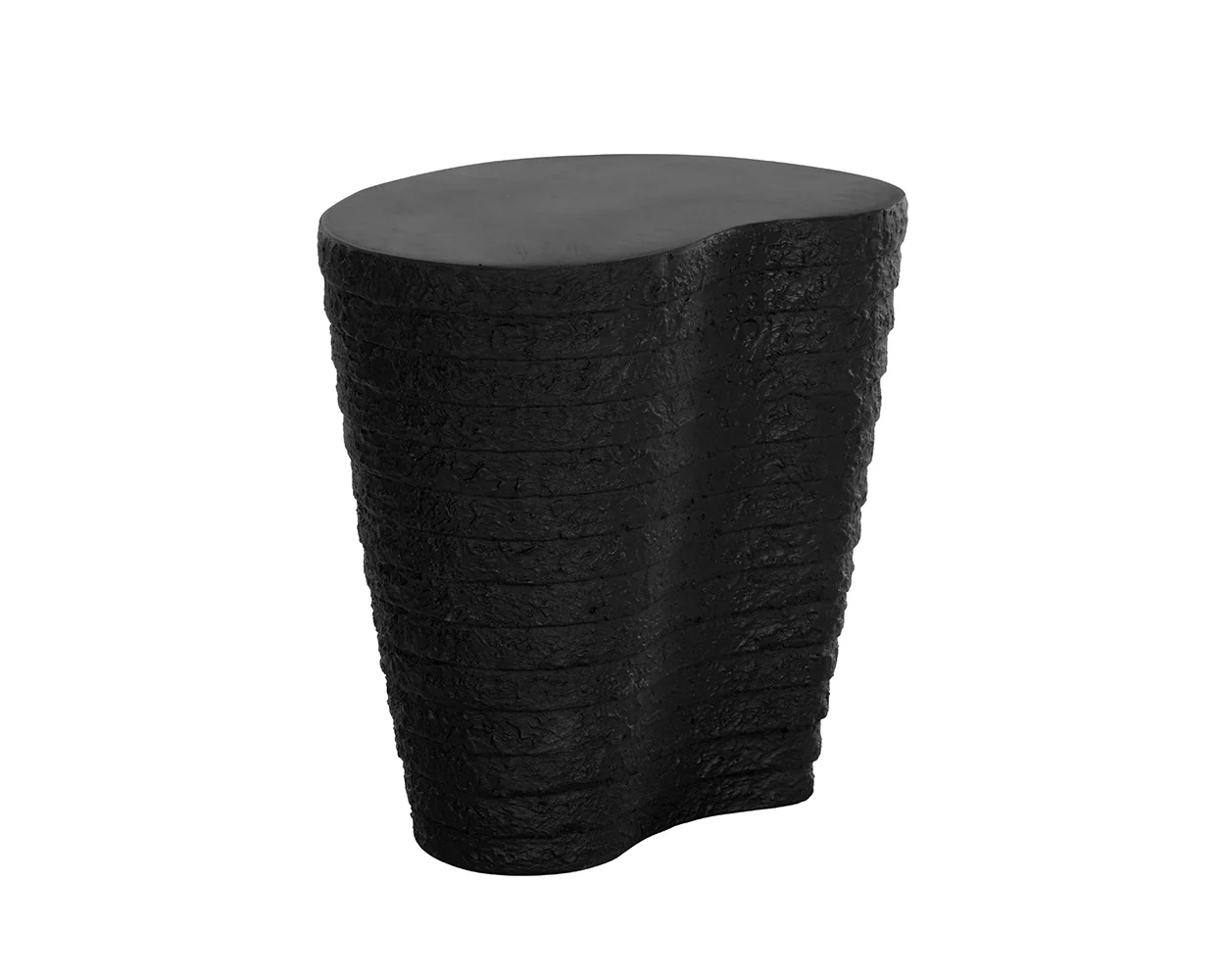 Mojave End Table - Image 3