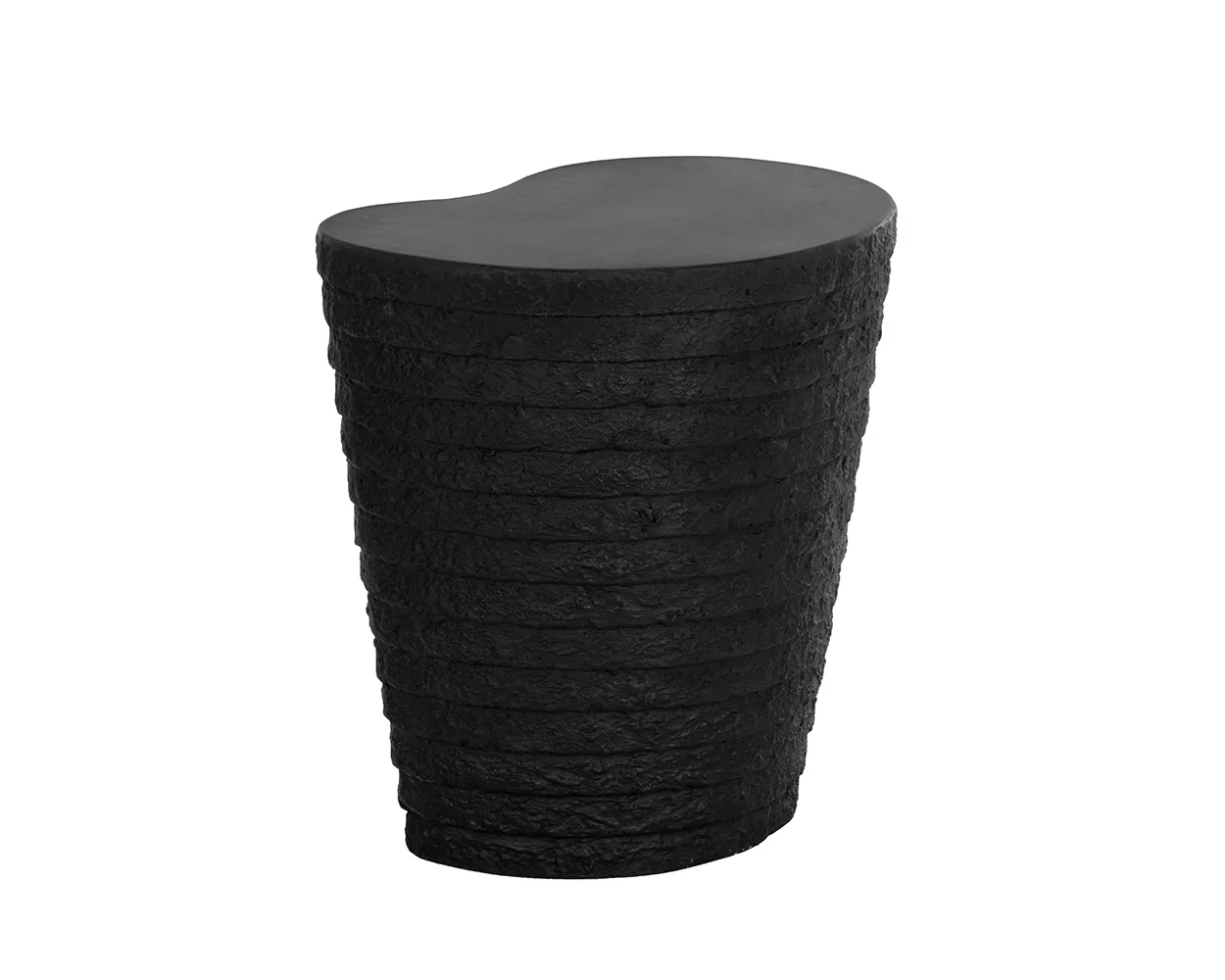Mojave End Table - Image 4